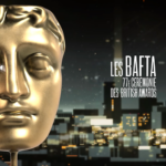 Découvrez les nommés aux BAFTA 2024