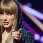 Deepfakes de Taylor Swift sur les réseaux sociaux : Microsoft a corrigé le bug