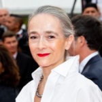 Delphine Ernotte, visée par une plainte pour ses frais de séjour au Festival de Cannes