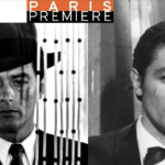 Dès le 20 février, Paris Première diffusera chaque mardi les meilleurs films avec Alain Delon