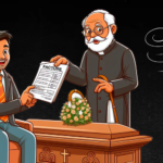 Droits d'auteurs - la SACEM va taxer... les enterrements qui passent de la musique