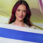 Eurovision 2024 : Israël accepterait sa disqualification pour non respect des règles du concours