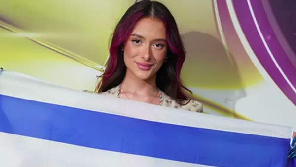 Eurovision 2024 : Israël accepterait sa disqualification pour non respect des règles du concours