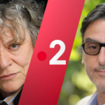 France 2 débute le tournage d'une nouvelle adaptation d'un roman policier de Fred Vargas