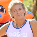 Franck Dubosc fait des révélation sur "Camping 4"