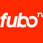 Fubo poursuit Disney, la Fox et Warner Bros. Discovery pour leur projet de streaming sportif, pour viol de loi antitrust