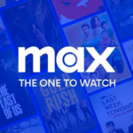 HBO Max arrivera en France cet été, juste avant les JO de Paris 2024