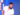 Hier soir soir, mardi 20 février, Cyril Hanouna a présenté en direct son nouveau concept "Entrez dans la lumière" devant ses chroniqueurs et ses invités, dont Laurent Ruquier.