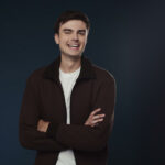 Hugo Travers recevra Timothée Chalamet et Zendaya le 2 mars sur France 2