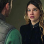 "Ici tout commence" : une actrice de la série a mal vécu la nouvelle intrigue de la série.