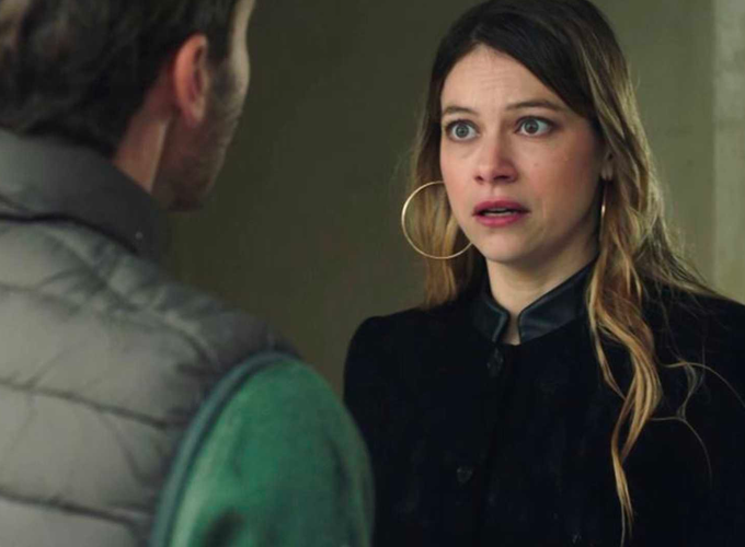 "Ici tout commence" : une actrice de la série a mal vécu la nouvelle intrigue de la série.