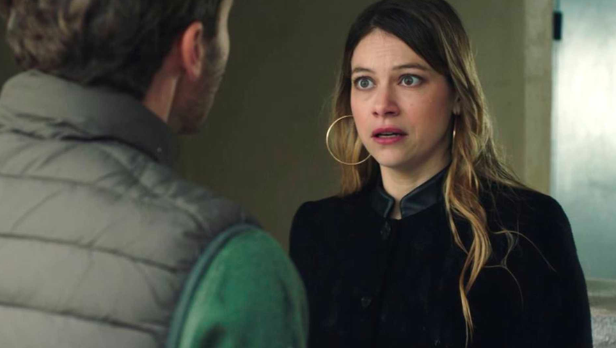 "Ici tout commence" : une actrice de la série a mal vécu la nouvelle intrigue de la série.