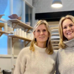 "Intérieurs" la nouvelle émission déco de France 3