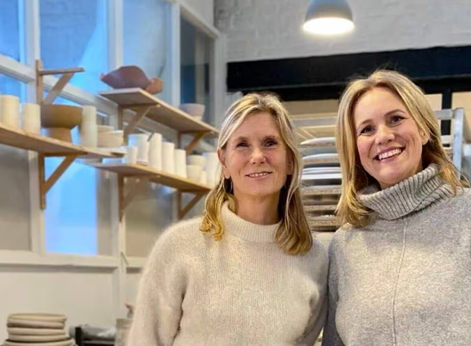 "Intérieurs" la nouvelle émission déco de France 3