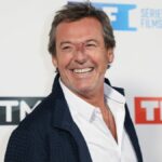 Jean-Luc Reichmann n'a pas encore renouvelé son contrat avec TF1 mais reste serein !