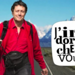 "J'irai dormir chez vous" revient le 8 mars sur RMC Découverte : direction l'Algérie.