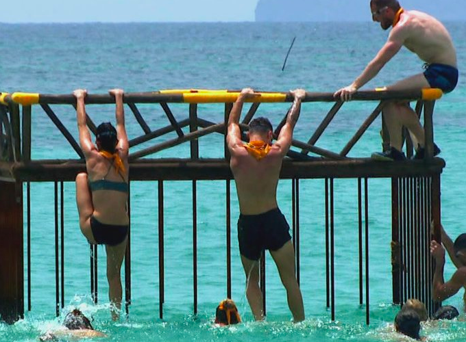 Koh-Lanta : découvrez qui a été éliminé à l'issue du second conseil et les coulisses du conseil.