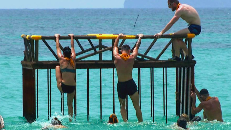 Koh-Lanta : découvrez qui a été éliminé à l'issue du second conseil et les coulisses du conseil.