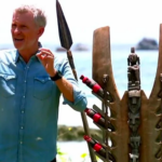 "Koh-Lanta : les chasseurs d'immunité" : déceptions et hécatombes dans l'épisode du 28 février sur TF1
