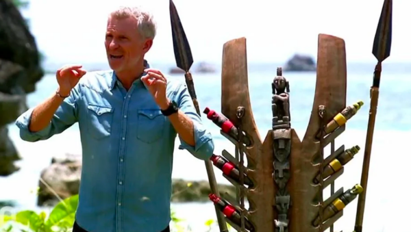 "Koh-Lanta : les chasseurs d'immunité" : déceptions et hécatombes dans l'épisode du 28 février sur TF1