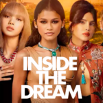 LVMH se lance dans la production audiovisuelle