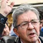 La France insoumise transmet 21 signalements à l'Arcom, notamment contre BFMTV, CNews et C8