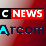 La décision du Conseil d'Etat pour l'Arcom et Cnews rend déjà sceptique les autres chaînes