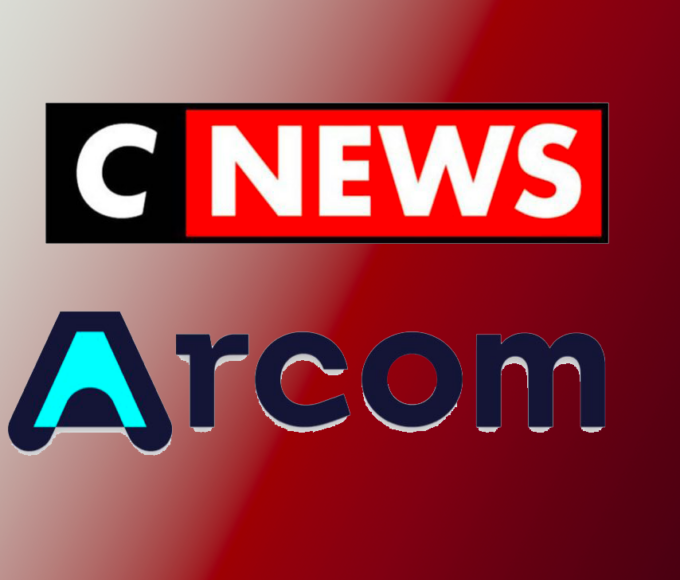 La décision du Conseil d'Etat pour l'Arcom et Cnews rend déjà sceptique les autres chaînes