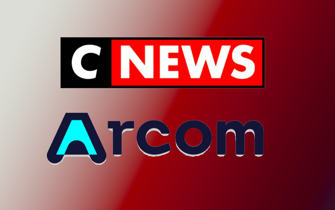 La décision du Conseil d'Etat pour l'Arcom et Cnews rend déjà sceptique les autres chaînes