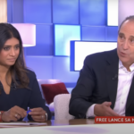 La société de production Mediawan ciblée pour une interview promo de Xavier Niel sur France 5