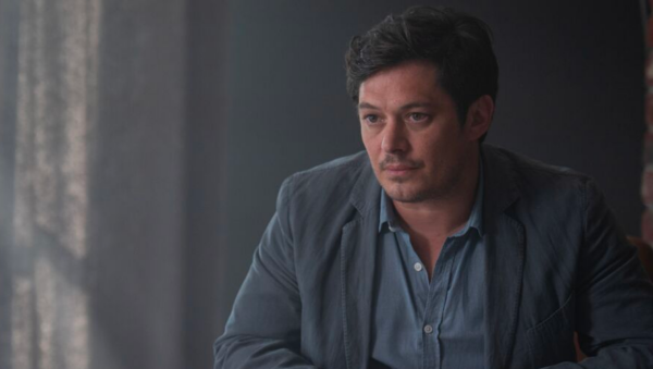 L'acteur Aurélien Wiik lance un #MeToogarçons après qu'on lui a proposé des rôles "en échange de faveurs"