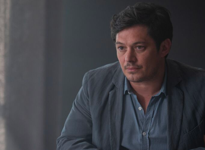 L'acteur Aurélien Wiik lance un #MeToogarçons après qu'on lui a proposé des rôles "en échange de faveurs"