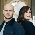 L'art du crime 19 février