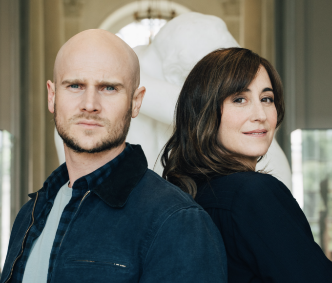 L'art du crime 19 février