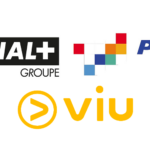 Le Groupe Canal+ augmente sa participation dans VIU (Asie) à 30%