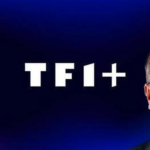 Le PDG de TF1 confirme la réussite de la plateforme TF1+