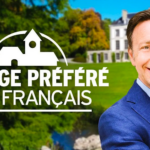 "Le Village préféré des Français" de retour sur France 3 : découvrez les 14 villages sélectionnés et votez pour votre préféré