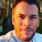 Le combat des restos Norbert Tarayre M6