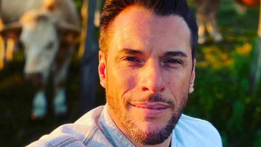 Le combat des restos Norbert Tarayre M6