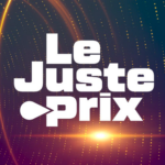 _Le juste prix_ de retour sur M6 - les premières infos