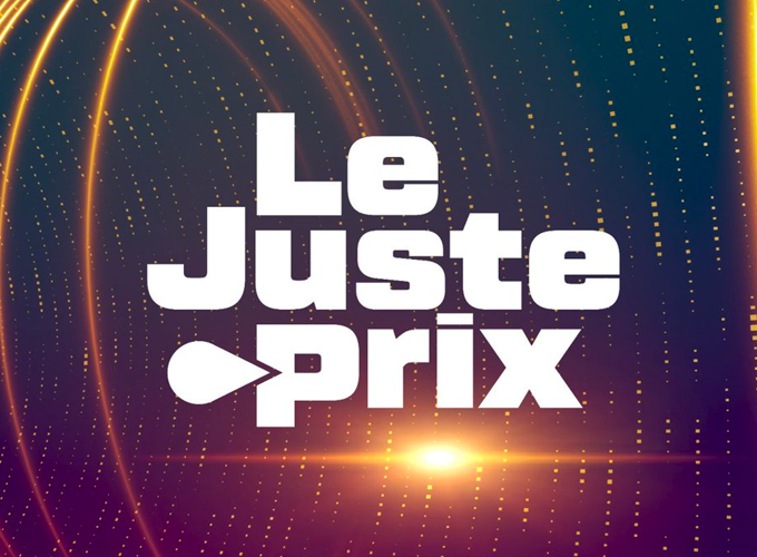 _Le juste prix_ de retour sur M6 - les premières infos