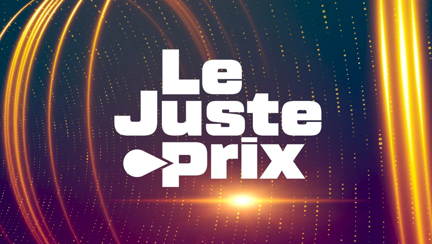 _Le juste prix_ de retour sur M6 - les premières infos