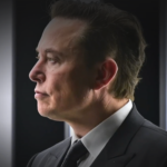 "Le monde selon Musk", un documentaire à voir le 27 février à 22h35 sur Arte