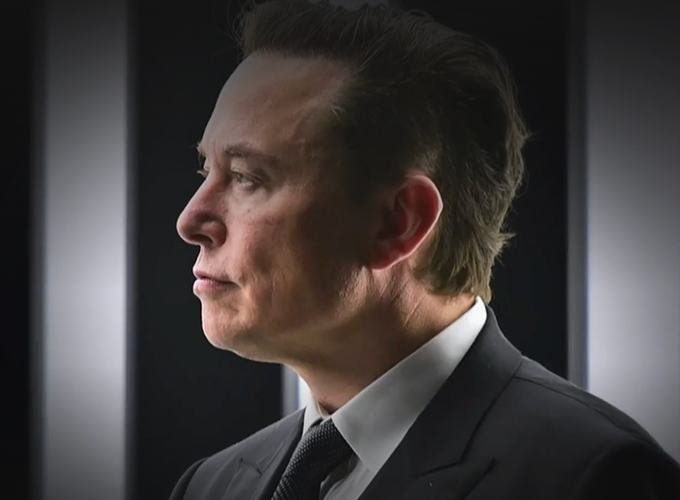 "Le monde selon Musk", un documentaire à voir le 27 février à 22h35 sur Arte