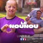 Audiences Prime : "Le nounou" sur TF1 avec Booder cartonne, malgré les avis divergents sur les réseaux