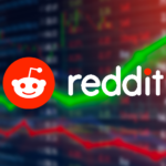 Le réseau social "Reddit" souhaite faire son entrée en bourse