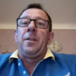 "Les 12 coups de midi" : Emilien a battu Stéphane en nombre de victoires. Ce dernier lui adresse un message chaleureux