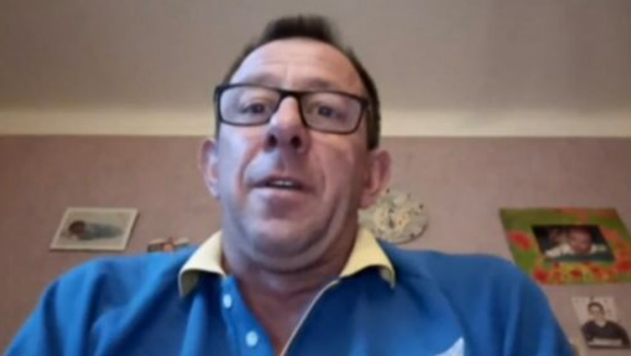 "Les 12 coups de midi" : Emilien a battu Stéphane en nombre de victoires. Ce dernier lui adresse un message chaleureux