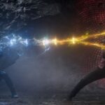 Les audiences Prime du dimanche 18 février 2024