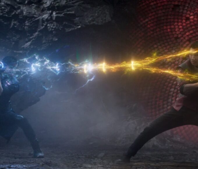 Les audiences Prime du dimanche 18 février 2024